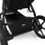 Thule Urban Glide 4-Wheel - Black