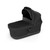 Thule 3 Bassinet - Black