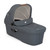 Joie Versatrax + Ramble XL Carrycot - Moonlight