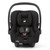 Joie Versatrax On The Go Bundle - Moonlight