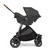 Joie Versatrax On The Go Bundle - Moonlight