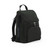 Babystyle Oyster 3 Changing Backpack - Black Olive