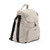 Babystyle Oyster 3 Changing Backpack - Creme Brulee