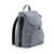Babystyle Oyster 3 Changing Backpack - Dream Blue