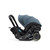 Doona X Infant Car Seat - Ocean Blue