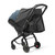 Doona X 360 Protection
