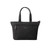 Doona Tote Bag