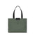 Joolz Changing Bag - Forest Green