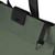 Joolz Changing Bag - Forest Green