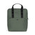 Joolz Backpack - Forest Green