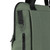 Joolz Backpack - Forest Green