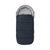 Joolz Universal Footmuff - Navy Blue V2