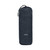 Joolz Universal Footmuff - Navy Blue V2