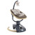 egg® Smart Home Rocker - Mink