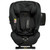 Axkid Minikid 2.0 Car Seat - Premium Shell Black