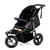 Out n About Nipper V5 New Parent Starter Bundle - Summit Black