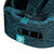 Carifit+ Baby Carrier - Cool Green