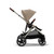 Cybex Gazelle S Taupe - Almond Beige