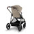 Cybex Gazelle S Taupe - Almond Beige