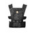 Ergobaby Aerloom Baby Carrier - Onyx