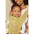 Ergobaby Aerloom Baby Carrier - Citrine