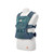 Ergobaby Aerloom Baby Carrier - Tourmaline