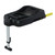 Kinderkraft Mink FX Isofix Base - Black