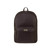 Cosatto Ultimate Changing Bag