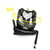 Cosatto All in All Ultra 360 Rotate i-Size Car Seat - Bureau