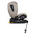 Cosatto All in All Rotate i-Size Car Seat - Whisper