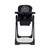 Cosatto Noodle 0+ Highchair - Silhouette