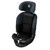 Maxi Cosi Emerald 360 S i-Size (All Size) - Tonal Black