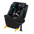 Maxi Cosi Emerald 360 S i-Size (All Size) - Tonal Black