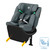 Maxi Cosi Emerald 360 S i-Size (All Size) - Tonal Graphite