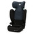 Kinderkraft i-SPARK i-Size Car Seat - Black