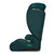 Kinderkraft i-SPARK i-Size Car Seat - Green