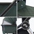 My Babiie MB450i 3-in-1 Travel System - Forest Green