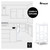 Hauck Learn N Explore Learning Tower - White