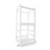 Hauck Learn N Explore Learning Tower - White