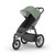 Uppababy RIDGE PramUppababy RIDGE Pram - Gwen
 - Gwen