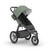 Uppababy RIDGE Pram - Gwen