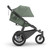 Uppababy RIDGE Pram - Gwen