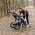 Uppababy RIDGE Pram - Gwen