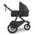 Uppababy RIDGE Pram - Theo