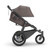 Uppababy RIDGE Pram - Theo