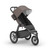 Uppababy RIDGE Pram - Theo