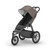 Uppababy RIDGE Pram + Mesa & Base Bundle - Theo