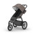 Uppababy RIDGE Pram + Cabriofix i-Size & Base Bundle - Theo