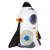 Little Tikes Adventure Rocket