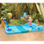 Little Tikes Splash Beach